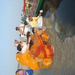 Vraj-Yatra-2014- (325)